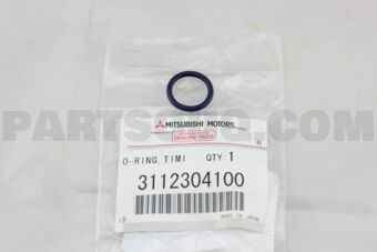 3112304100 Mitsubishi ORIND,TIMING GEAR