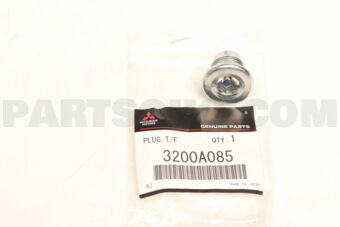 3200A085 PLUG,T/F