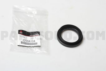 3200A104 OIL SEAL,T/F CASE COVER,FR