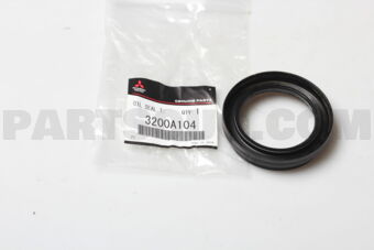 3200A104 OIL SEAL,T/F CASE COVER,FR