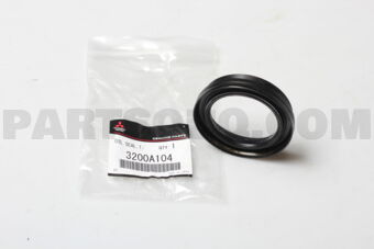 3200A104 OIL SEAL,T/F CASE COVER,FR