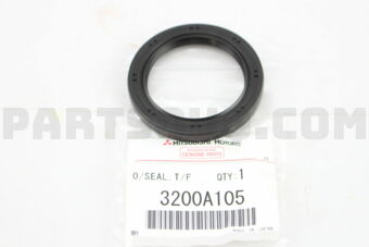 3200A105 O/SEAL,T/F RR OUTPUT SHAFT
