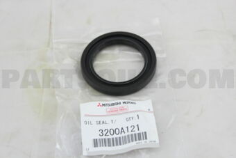 3200A121 OIL SEAL,T/F CASE