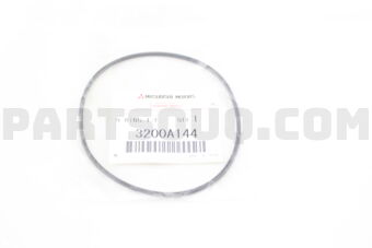 3200A144 O-RINGT/F CASE