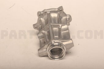 3201A011 COVER,T/F CASE,RR