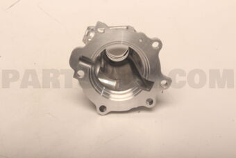 3201A011 COVER,T/F CASE,RR