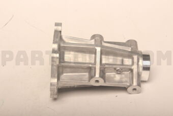 3201A011 COVER,T/F CASE,RR