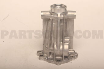 3201A011 COVER,T/F CASE,RR