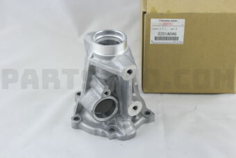 3201A046 COVER,T/F CASE,RR