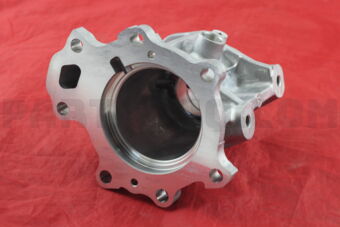 3201A053 COVER,T/F CASE,RR
