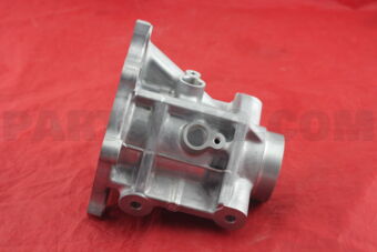 3201A053 COVER,T/F CASE,RR