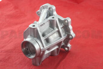 3201A053 COVER,T/F CASE,RR