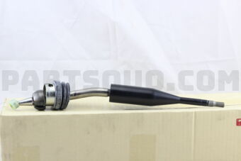 3260A023 LEVER ASSY,M/T GEARSHIFT