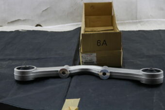 3517A027 SUPPORT,RR DIFF,FR