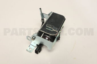 3590A001 Mitsubishi AIR PUMP,RR DIFF LOCK