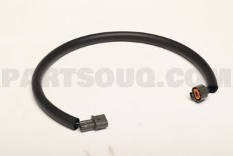 3590A002 HARN,R/DIFF LOCK POSN S
