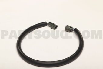 3590A002 HARN,R/DIFF LOCK POSN S