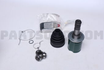 3717A016 INNER JOINT REAR 26X35X23