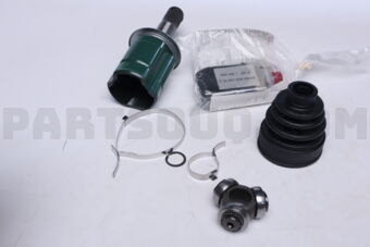 3717A016 INNER JOINT REAR 26X35X23