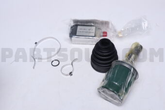 3717A016 INNER JOINT REAR 26X35X23