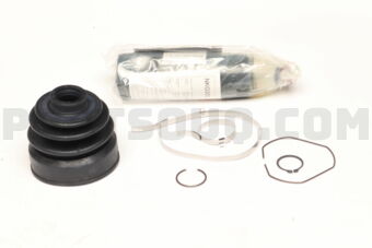 3817A150 BOOTKIT,FRAXLEJOINT,LH