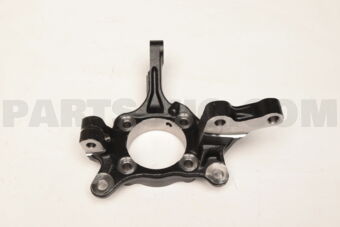 3870A017 KNUCKLE,LH