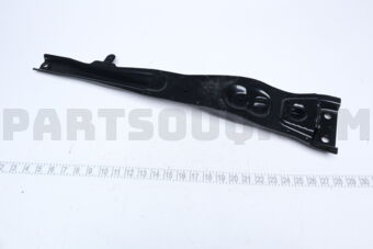 4000A239 Mitsubishi MEMBER,FRSUSP,CTR