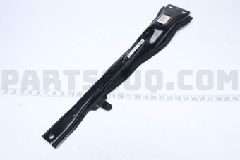 4000A239 Mitsubishi MEMBER,FRSUSP,CTR