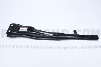 4000A239 Mitsubishi MEMBER,FRSUSP,CTR