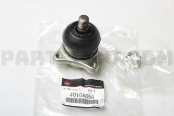 4010A056 B/JNTKIT,FRSUSPUPRARM