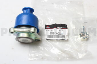 4010A056 B/JNTKIT,FRSUSPUPRARM