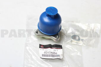 4010A056 B/JNTKIT,FRSUSPUPRARM