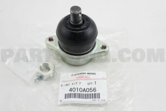 4010A056 B/JNTKIT,FRSUSPUPRARM
