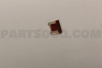 4013A131 Mitsubishi ARM ASSY,FR SUSP,LWR LH