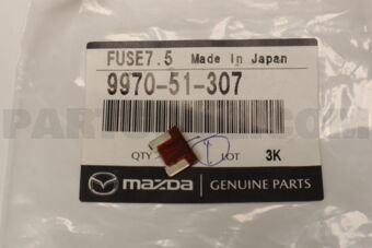 4013A131 Mitsubishi ARM ASSY,FR SUSP,LWR LH