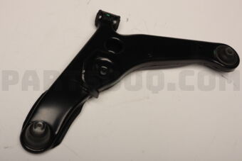 4013A131 ARM ASSY,FR SUSP,LWR LH