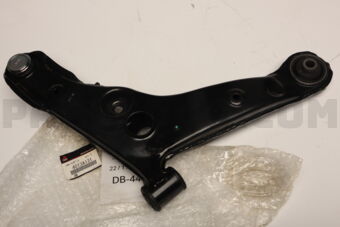 4013A131 ARM ASSY,FR SUSP,LWR LH
