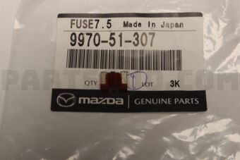 4013A131 Mitsubishi ARM ASSY,FR SUSP,LWR LH