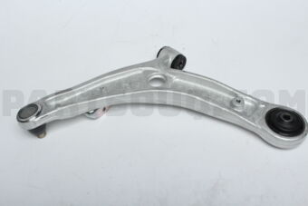 4013A182 ARM ASSY,FR SUSP,LWR RH