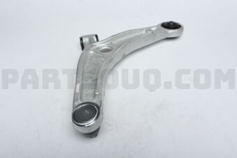 4013A182 ARM ASSY,FR SUSP,LWR RH