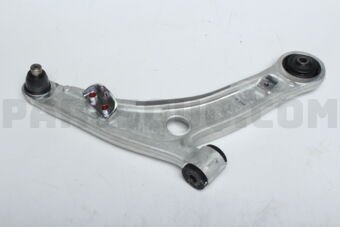 4013A182 ARM ASSY,FR SUSP,LWR RH