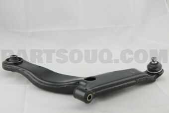 4013A235 ARM ASSY,FR SUSP,LWR