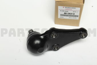 4013A314 B/JNT KIT,FR SUSP LWR ARM