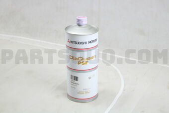 4039645 DQ P/S FLUID
