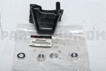 4055A009 STOPPER KIT,FR LWR A