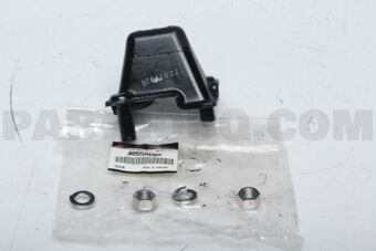 4055A009 STOPPER KIT,FR LWR A