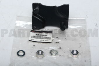 4055A009 STOPPER KIT,FR LWR A