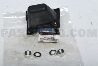 4055A010 STOPPER KIT,FR LWR A