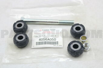 4056A050 LINK KIT,F/SUSP STABILIZER