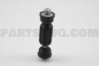 4056A052 LINK KIT,FR SUSP STABILIZE